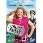 Cadet Kelly