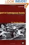 Sport in Contemporary Society: An Anthology