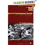 Sport in Contemporary Society: An Anthology
