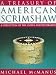 Book A Treasury of American Scrimshaw: A Collection of the Useful and Decorative