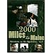 2000 Miles to Maine: Adventures on the Appalachian Trail