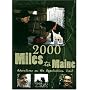 2000 Miles to Maine: Adventures on the Appalachian Trail