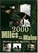 2000 Miles to Maine: Adventures on the Appalachian Trail