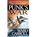 Punk's War