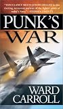 Punk's War Ward Carroll