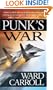 Punk's War