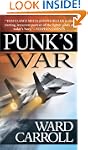 Punks War