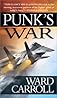Punk's War
