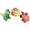 Educational Insights Play Foam