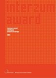 Interzum award: intelligent material & design 2003