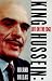 Book King Hussein: A Life on the Edge