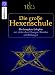 Produkt-Bild: Die gro&szlig;e Hexenschule: Der komplette Lehrplan mit zahlreichen &Uuml;bungen, Ritualen und Pr&uuml;fungen