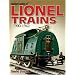 Standard Catalog of Lionel Trains 1900-1942