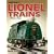 Standard Catalog of Lionel Trains 1900-1942