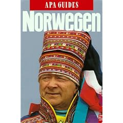 Apa Guides, Norwegen