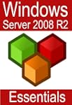 Windows Server 2008 R2 Essentials