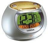 Philips AJ326017 Clock Radio