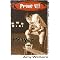 Prove It! Series by Amy Welborn