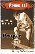 Prove It! Prayer