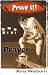 Book cover of Prove It! Prayer.
