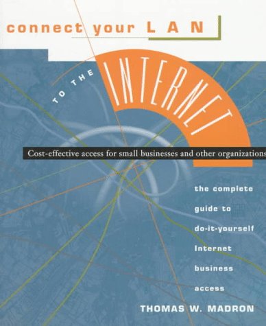 Internet Access