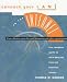 Connect Your Lan to the Internet: Cost-Effective Access for Small Businesses and Othe...