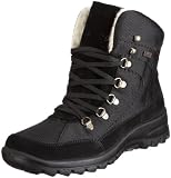 Produkt-Bild: Rieker Eike Z7123-01 Damen Stiefel