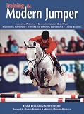Training the Modern Jumper