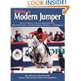 Training the Modern Jumper by Elmar Pollmann-Schweckhorst