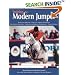 Training the Modern Jumper
