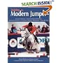Training the Modern Jumper