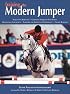 Training the Modern Jumper