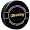 Anaheim Ducks