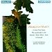 Image of Hamilton Harty: A John Field Suite; Suite from Handel's Water Music