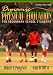 Books : Teaching Elementary Physical Education: A Handbook for the Classroom Teacher