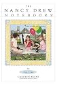 Zoo Clue (Nancy Drew Notebooks)