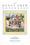Zoo Clue (Nancy Drew Notebooks #66)