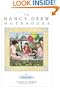 Zoo Clue (Nancy Drew Notebooks #66)