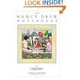 Zoo Clue (Nancy Drew Notebooks #66)