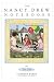 Search : Zoo Clue (Nancy Drew Notebooks #66)