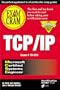 MCSE TCP/IP Exam Cram