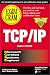Book Exam Cram Tcp/Ip (Exam Cram)