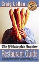 The Philadelphia Inquirer Restaurant Guide