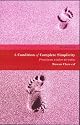 A Condition of Complete Simplicity: Franciscan Wisdom for Everyday Living (Rhythm of Life)