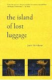 The Island of Lost Luggage (First Book Awards)
