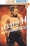 Messiah: A Novel