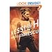 Messiah: A Novel