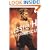 Messiah: A Novel