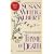 Thyme of Death (China Bayles Mysteries)