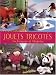 Jouets tricotés by Kath Dalmeny ISBN 2842701844